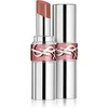 Image de Yves Saint Laurent Loveshine Lipstick brillant à lèvres hydratant pour femme 201 Rosewood Blush 3,2 g