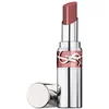 Image de Yves Saint Laurent - Loveshine Rouge à lèvres 3.2 g Or rose unisex