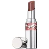 Image de Yves Saint Laurent - Loveshine Rouge à lèvres 3.2 g Or rose unisex