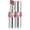 Image de Yves Saint Laurent Loveshine Lipstick brillant à lèvres hydratant pour femme 205 Nude Self 3.2 g