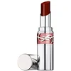 Image de Yves Saint Laurent - Loveshine Rouge à lèvres 3.2 g Or rose unisex