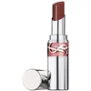 Image de Yves Saint Laurent - Loveshine Rouge à lèvres 3.2 g Marron unisex