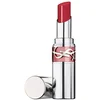 Image de Yves Saint Laurent - Loveshine Rouge à lèvres 3.2 g Rose unisex