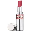 Image de Yves Saint Laurent - Loveshine Rouge à lèvres 3.2 g Rose unisex
