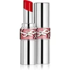 Image de Yves Saint Laurent Loveshine Lipstick brillant à lèvres hydratant pour femme 210 Passion Red 3,2 g