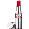 Image de Yves Saint Laurent - Loveshine Rouge à lèvres 3.2 g Rose unisex