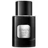 Image de Armani - Code Elixir Eau de parfum 50 ml male