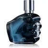 Image de Diesel Only The Brave Eau de Parfum pour homme 35 ml