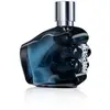 Image de Diesel - Only the Brave Eau de parfum 50 ml male