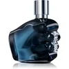 Image de Diesel Only The Brave Eau de Parfum pour homme 50 ml