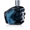 Image de Diesel - Only the Brave Eau de parfum 125 ml male