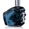 Image de Diesel Only The Brave Eau de Parfum pour homme 125 ml