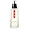 Image de Prada - Luna Rossa Ocean Parfum 150 ml male