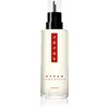 Image de Prada Luna Rossa Ocean Parfum Recharge pour homme 150 ml