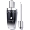 Image de Lancôme - Génifique Ultimate Sérum hydratant 115 ml unisex