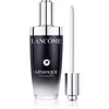 Image de Lancôme Génifique Ultimate Serum sérum fortifiant pour femme 115 ml