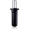 Image de Lancôme Génifique Ultimate Serum sérum fortifiant recharge pour femme Refill 50 ml