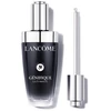 Image de Lancôme - Génifique Ultimate Sérum anti-rides et anti-âge 50 ml unisex