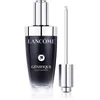 Image de Lancôme Génifique Ultimate Serum sérum fortifiant pour femme 50 ml