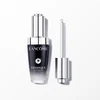 Image de Lancôme - Génifique Ultimate Sérum anti-rides et anti-âge 30 ml unisex