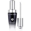 Image de Lancôme Génifique Ultimate Serum sérum fortifiant pour femme 30 ml