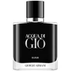 Image de Armani - Acqua di Giò Elixir Parfum Élixir 50 ml male