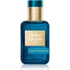 Image de Atelier Cologne Cologne Rare Camélia Intrépide Eau de Parfum mixte 30 ml