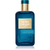 Image de Atelier Cologne Cologne Rare Camélia Intrépide Eau de Parfum mixte 100 ml