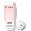 Image de Lancôme - Confort Lotion tonique 400 ml unisex