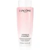 Image de Lancôme Tonique Confort lotion tonique hydratante rafraîchissante à l’eau de rose pour femme 400 ml