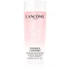 Image de Lancôme Tonique Confort lotion tonique hydratante rafraîchissante à l’eau de rose pour femme 200 ml