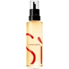 Image de Armani - Sì Passione Intense Eau de parfum 100 ml female