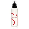 Image de Armani Sì Passione Intense Eau de Parfum recharge pour femme Refill 100 ml