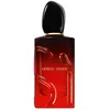 Image de Armani - Sì Passione Intense Eau de parfum 100 ml female