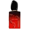 Image de Armani - Sì Passione Intense Eau de parfum 50 ml female