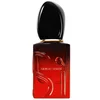 Image de Armani - Sì Passione Intense Eau de parfum 30 ml female