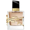 Image de Yves Saint Laurent - Libre Flowers & Flames Eau de parfum 30 ml female