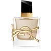 Image de Yves Saint Laurent Libre Flowers & Flames Eau de Parfum pour femme 30 ml