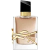 Image de Yves Saint Laurent - Libre Flowers & Flames Eau de parfum 50 ml female