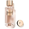 Image de Lancôme - Absolue Les Parfums Not your rose Parfum mixte 100 ml unisex