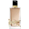 Image de Yves Saint Laurent - Libre Flowers & Flames Eau de parfum 90 ml female