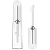 Image de Armani - Prisma Glass Gloss 3.5 ml Blanc unisex