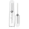 Image de Armani Prisma Glass brillant à lèvres teinte 01 Clear Shine 3.5 ml