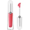 Image de Armani - Prisma Glass Gloss 3.5 ml Rose unisex