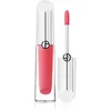 Image de Armani Prisma Glass brillant à lèvres teinte 02 Candy Halo 3.5 ml