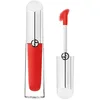 Image de Armani - Prisma Glass Gloss 3.5 ml Rouge foncé unisex