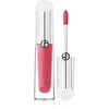 Image de Armani Prisma Glass brillant à lèvres teinte 05 Berry Beam 3.5 ml
