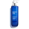 Image de BIOTHERM - Biocorps - Sérum Corps Peeling Peau Neuve - Soin Exfoliant et Régénérant - Pour une Peau Douce et Lisse - Peaux à Tendance Acnéique - 200 ml