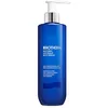 Image de Biotherm - Biocorps Crème et lait hydratant 200 ml unisex