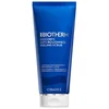 Image de Biotherm - Biocorps Anti-rugosités Gommage corps 200 ml unisex